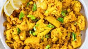 recipe 1